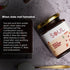 ADF Soul Date & Tamarind Chutney